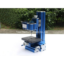 Working Decoration W10005m Mini Drilling Machine